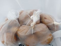 -味千拉面(星摩尔购物中心店)