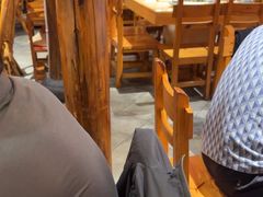 -老凯俚酸汤鱼(鸿通城店)