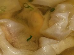 -鼎泰丰(南西店)
