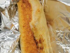 -山姆餐吧(山姆会员商店店)