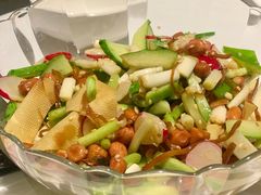 小时候的菜-新沸腾鱼乡(世贸天阶店)