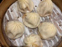 -洪长兴(广西北路店)