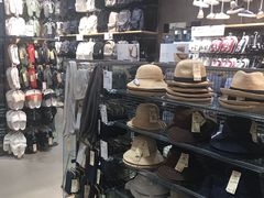-MUJI无印良品(保利时光里店)