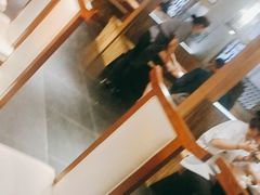 -呷哺呷哺 黄金牧场 (回龙观港龙店)