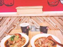 -厝内小眷村(天河南一路店)