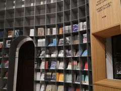 -思南书局·诗歌店