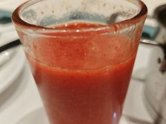 -凯鸽火锅城(五部迎宾东路店)