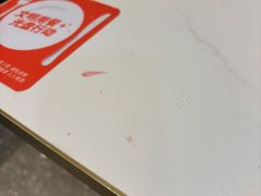 -比格比萨自助(新辰里学清路店)