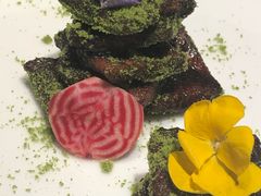 -皇朝会.经典传统粤菜(外滩店)