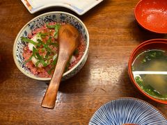 -鮨清日本料理
