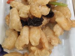-回锦轩(泉园店)