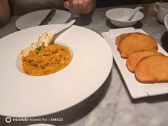 -城南往事(滨江世茂店)