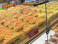 -味多美蛋糕(灯市口店)