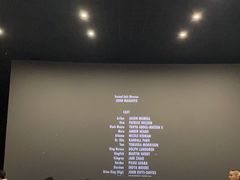 -华夏太古巨幕影城(贺龙广场店)
