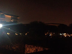 iphone_upload_pic-厦门悦华酒店·绿庭主题自助餐厅