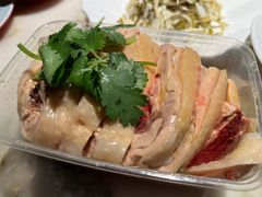 -伙靠·江浙菜(田林路店)