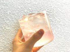 -Bai Meow法式西点咖啡