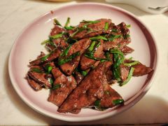 -小吊梨汤·北京菜·烤鸭(清河万象汇店)