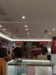 -丽都整形美容医院·全国连锁旗舰店