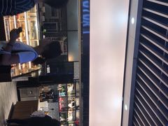 -幸福西饼面包茶饮(车公庙店)