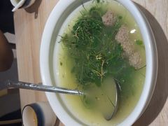 -香缇小院私房菜(盐务街店)