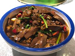 -天府传奇大酒店(金山东路店)