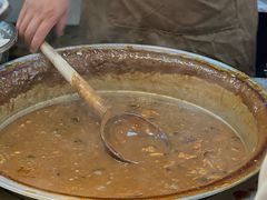 -穆彦华逍遥镇胡辣汤(岗坡路店)