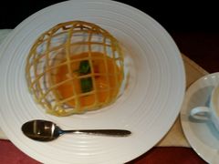 android_upload_pic-王品牛排(上海仙霞店)