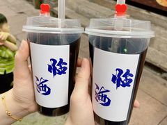 -王天顺海苔饼