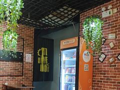 -机械师超级密室(大唐西市店)