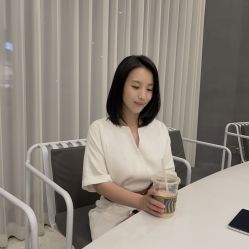 -简影造型·自选烫染接发salon