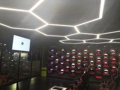 -魔赛卡丁车赛车汇(上海店)