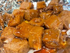 -有梦特色餐厅(古子城店)