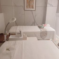 -露德瑪麗科技美肤·美迪迈·华熙生物