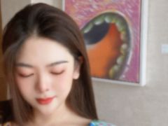 -Me Coffee下午茶艺术空间