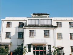 -桃园农庄烤全羊(江秋路店)