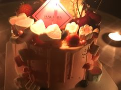 -胖爸爸烘焙工作室(平湖家居店)