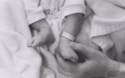 -小熊维尼高端儿童摄影(宝安旗舰店)