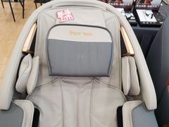 -鹰巢数码EAGLE’S NEST(中关村店)