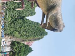-北京世界公园