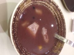 鲜芋仙(长山湖店)-鲜芋仙(长山湖店)