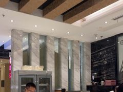 -眉州东坡(国贸店)