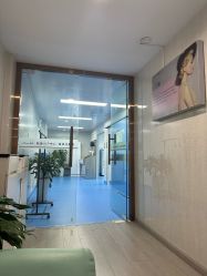 -安徽合肥韩美整形外科医院
