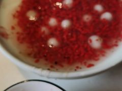 -涌上外婆桥(南塘店)