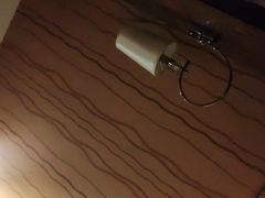 -东方之珠洗浴休闲广场(和平店)