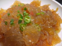-苏浙徽·农家大院(开发区星湖101店)
