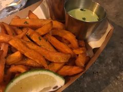 -Cooking Man(中懋天地店)