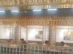 -眉山小馆(华强广场店)