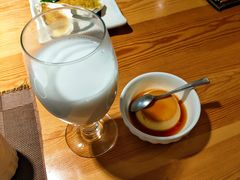 -禾风·海鲜料理自助(玉林店)