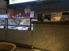 -哈根达斯(龙湖时代天街店)